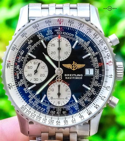 breitling fighter bracelet|bracelet Breitling navitimer.